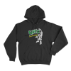 NOFX Are For Kids Unisex Hoodie Black