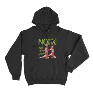 NOFX Merch - Official Merchandise
