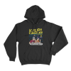 This Movie Sucks Unisex Hoodie Black